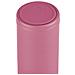 Light Mug 400 ml Rosa - Foto miniatura 9