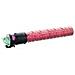Rhc2550em 842471 Toner Magenta . - Foto miniatura 1
