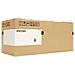 Rhc2550em 842471 Toner Magenta . - Foto miniatura 2