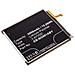 GH82-24537A-CP non classificato - Foto miniatura 1