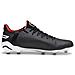 Scarpe Calcio King Ultimate FG /AG - Foto miniatura 1
