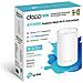 (DECO X50-DSL) VDSL Whole Home Mesh Wi-Fi 6 Router, Single Unit, Dual Band AX3000, 4x GB WAN /LAN, OFDMA & MU-MIMO modem - Foto miniatura 4
