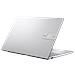 Notebook Vivobook 15 F1504VA-NJ1710 Monitor 15,6" Full HD Intel Core i5-1334U RAM 8GB SSD 512GB Wi-Fi 6E Windows 11 Home - Foto miniatura 7
