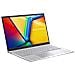 Notebook Vivobook 15 F1504VA-NJ1710 Monitor 15,6" Full HD Intel Core i5-1334U RAM 8GB SSD 512GB Wi-Fi 6E Windows 11 Home - Foto miniatura 3