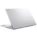 Notebook Vivobook 15 F1504VA-NJ1710 Monitor 15,6" Full HD Intel Core i5-1334U RAM 8GB SSD 512GB Wi-Fi 6E Windows 11 Home - Foto miniatura 8