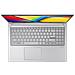 Notebook Vivobook 15 F1504VA-NJ1710 Monitor 15,6" Full HD Intel Core i5-1334U RAM 8GB SSD 512GB Wi-Fi 6E Windows 11 Home - Foto miniatura 6