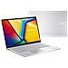 Notebook Vivobook 15 F1504VA-NJ1710 Monitor 15,6" Full HD Intel Core i5-1334U RAM 8GB SSD 512GB Wi-Fi 6E Windows 11 Home - Foto miniatura 5