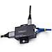 4K50IC-EXTEND-HDMI moltiplicatore AV Trasmettitore e ricevitore AV Nero - Foto miniatura 2