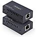 4K50IC-EXTEND-HDMI moltiplicatore AV Trasmettitore e ricevitore AV Nero - Foto miniatura 1