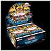 Set Di 4 Booster Di Carte Da Gioco L'infini Interdit, Multicolore - Foto miniatura 3
