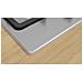 Serie 4 PGH6B5K90, Piano cottura a gas, 60 cm, Acciaio inox - Foto miniatura 4