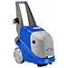 Idropulitrice Ad Acqua Calda Ar 3590 480 L /h - Foto miniatura 2