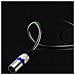 Cavo Audio Da 6,5 Mm A Xlr - Connessione Microfono, Mixer E Altoparlante  5 M - Foto miniatura 4