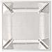 Vaso a Ciotola da Giardino 5 pcs Argento 40 x 40 x 15 cm - Foto miniatura 8