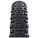 Copertone 27.5x2.35 Johnny Watts Dd Addix Perf Piegh - Foto miniatura 1