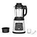 Perfectmix Cook BL83SD 1,75 L Frullatore da tavolo 1400 W Nero, Acciaio inox - Foto miniatura 1