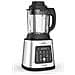 Perfectmix Cook BL83SD 1,75 L Frullatore da tavolo 1400 W Nero, Acciaio inox - Foto miniatura 6