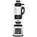 Perfectmix Cook BL83SD 1,75 L Frullatore da tavolo 1400 W Nero, Acciaio inox - Foto miniatura 7