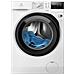 Lavatrice A Carica Frontale Da 60 Cm, 8 Kg, 1400 Giri /min - Ew6fi4805ar - Foto miniatura 1