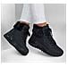 Uno Ruggedfall Air 167274-bbk, Donne, Nero, 39.5 - Foto miniatura 2