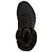 Uno Ruggedfall Air 167274-bbk, Donne, Nero, 39.5 - Foto miniatura 5