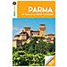 Parma, le valli e le terre verdiane. Con Carta geografica ripiegata - Foto miniatura 1