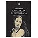 Robert Adams - La bellezza in fotografia. Saggi in difesa dei valori tradizionali - Foto miniatura 1