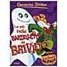 Geronimo Stilton - Le più belle barzellette da brivido. Speciale Halloween - Foto miniatura 1