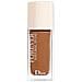 , Forever Natural Nude, Lunga Durata, Fondotinta In Crema, 6n, 30 Ml - Foto miniatura 1