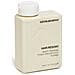 , Hair Resort, Maschera Crema Trattamento Capelli, Per Brillare, 150 Ml - Foto miniatura 1
