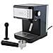 Ekc011 Macchina Per Caffè Espresso 1,8 L - Foto miniatura 1