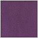 Coperte da Pile 24 pcs Viola 240 x 220 cm Panno - Foto miniatura 7