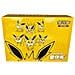 Pokemon Jolteon Vmax Advanced Gift Box S-chinese - Foto miniatura 1