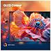 55E77Q 139,7 cm (55") 4K Ultra HD Smart TV Wi-Fi Nero - Foto miniatura 4