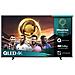 55E77Q 139,7 cm (55") 4K Ultra HD Smart TV Wi-Fi Nero - Foto miniatura 1
