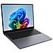 16" Galaxy Book6 Ultra Copilot+ PC Windows 11 Pro NP964UJH-XG7IT - Foto miniatura 1
