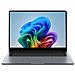 16" Galaxy Book6 Ultra Copilot+ PC Windows 11 Pro NP964UJH-XG7IT - Foto miniatura 2