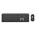 Signature Slim Combo MK950 - Foto miniatura 3
