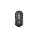 Signature Slim Combo MK950 - Foto miniatura 4