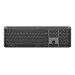 Signature Slim Combo MK950 - Foto miniatura 5
