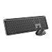 Signature Slim Combo MK950 - Foto miniatura 7