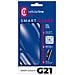 Tempered Smart Glass G21 - Foto miniatura 2