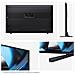 Smart TV MiniLED 165Hz 100" 4K 100U7SE, Dolby Atmos 2.1 By Devialet, Dolby Vision IQ, HDR10+, Native 165Hz Game Mode, VIDAA OS con 1000+ APP, Alexa built-in, lativù 4K, Wifi, Bluetooth - Foto miniatura 3