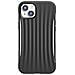 Raptic X-doria Clutch Cover Per Iphone 14, Retro Nero - Foto miniatura 2
