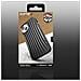 Raptic X-doria Clutch Cover Per Iphone 14, Retro Nero - Foto miniatura 5