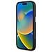 ""custodia Bmw M Per Iphone 16 Pro Max"" - Nera. - Foto miniatura 1