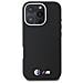 ""custodia Bmw M Per Iphone 16 Pro Max"" - Nera. - Foto miniatura 2