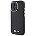 ""custodia Bmw M Per Iphone 16 Pro Max"" - Nera. - Foto miniatura 3