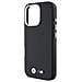 ""custodia Bmw M Per Iphone 16 Pro Max"" - Nera. - Foto miniatura 4