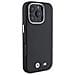 ""custodia Bmw M Per Iphone 16 Pro Max"" - Nera. - Foto miniatura 5